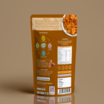 Crispy Sweet Potato thumbnail 2