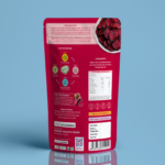 Chatpata Crunchy Beetroot thumbnail 2
