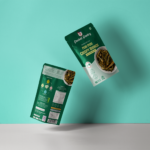 Peri-Peri Crispy Bhindi thumbnail 7