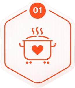 Cooking 