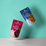 Rainbow Veggie Mix thumbnail 5