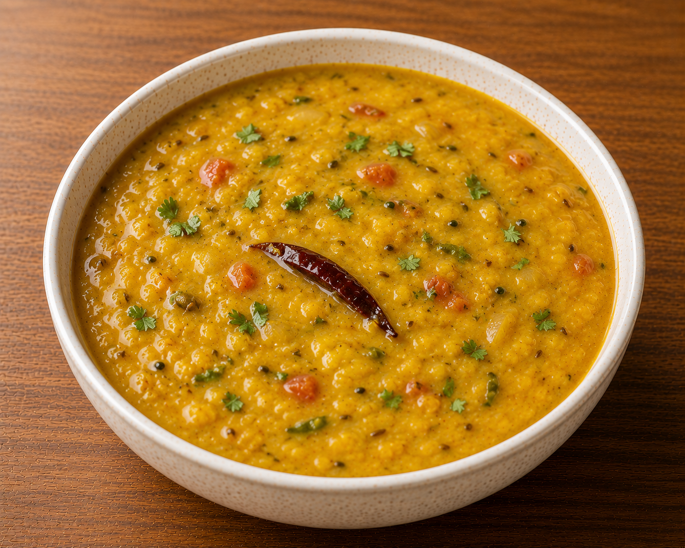 Punjabi/PanchRatna Dal