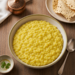 Baby Khichdi thumbnail 3