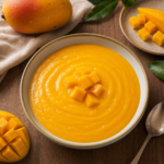Mango Ras thumbnail 3