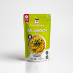 Dal Khichdi thumbnail 1