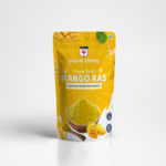 Mango Ras thumbnail 1