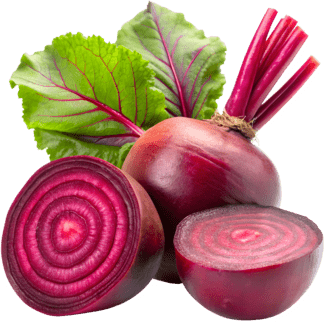 Beetroot